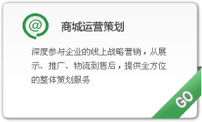 &#38647;&#36895;&#45;&#38647;&#36895;&#65288;&#20013;&#22269;&#65289;